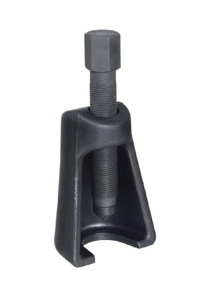 54 Konik Pitman Kol Çektirme fiyatları