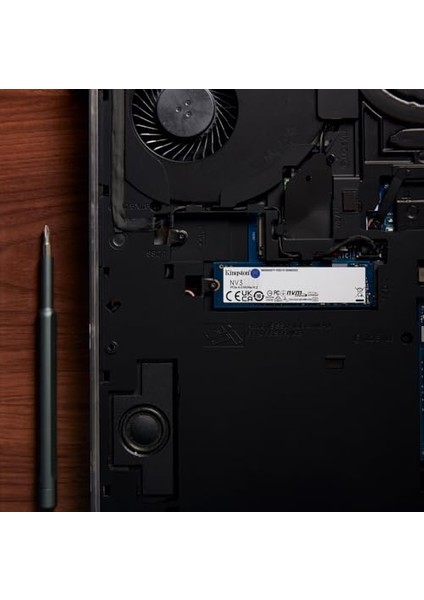 Nv3 1tb Pcı- 4.0 M.2 6000/4000 Mb/s SSD Bellek SNV3S/1000G modelleri