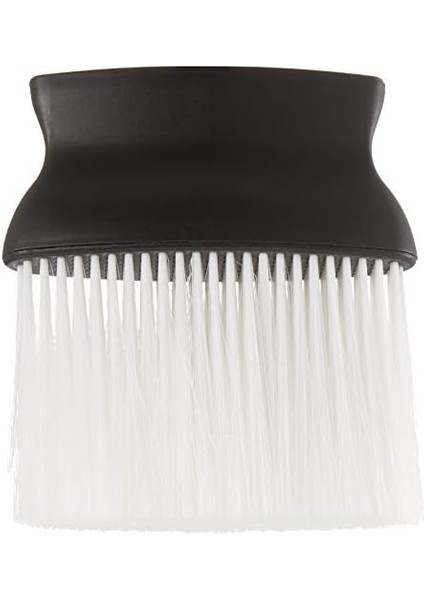 Trina Ense Fırçası