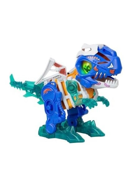 Biopod Zombies Inmotion Dinozor fiyatları