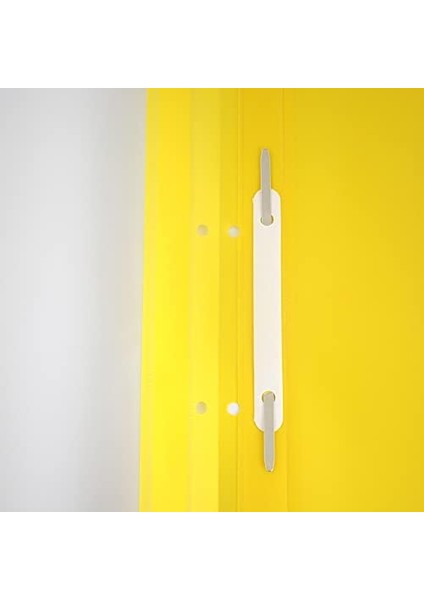 A4 Telli Dosya 50'li Sarı modelleri