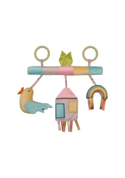 Carousel - Askılı Pratik Dönence fiyatları