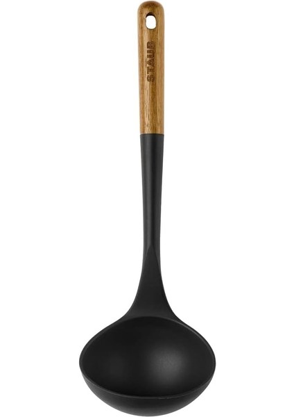 Soup Ladle