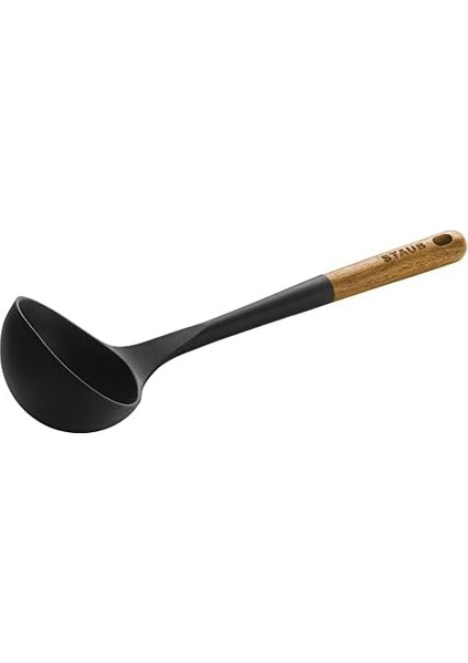 Soup Ladle fiyatları