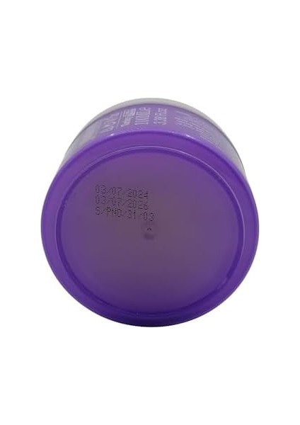 Rosella Lavanta Özlü Vazelin 100ML fiyatları