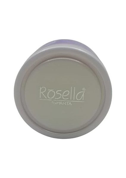 Rosella Lavanta Özlü Vazelin 100ML modelleri