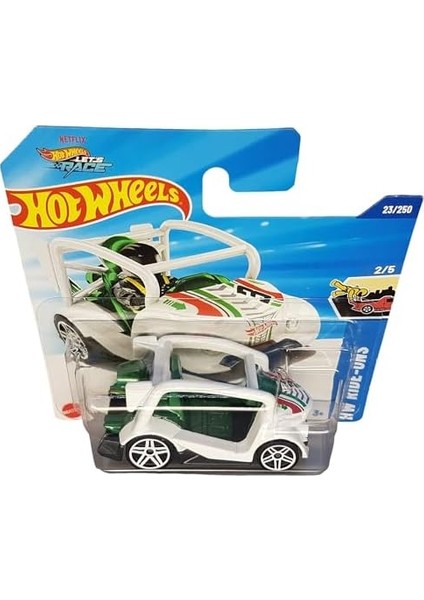 Tekli Arabalar Kıck Kart HYW76 fiyatları