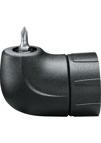 And Akülü Vidalama Ixo Için Köşe Mandreni Aparatı