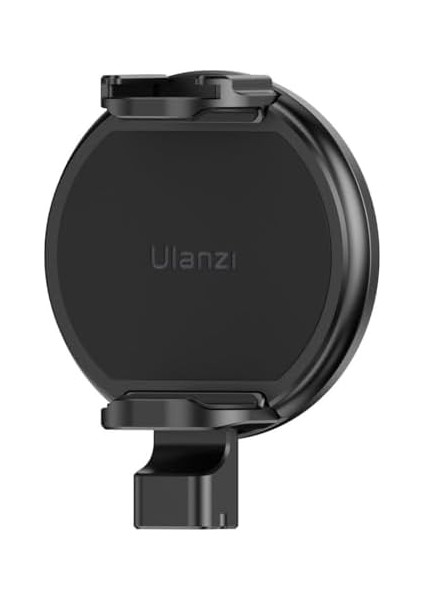 MG-010 Manyetik Harddisk Tutuculu Telefon fiyatları