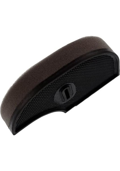 Torbasız Süpürge Motor Koruma Üst Filtre Süngeri, Runn'n, X4, Profilo Bagless ile Uyumlu fiyatları