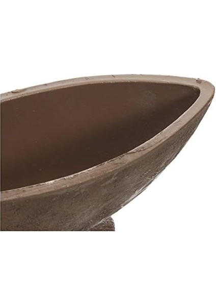 UV-1015-5 Versay fiyatları