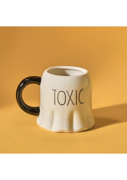 No Toxic Kupa fiyatları