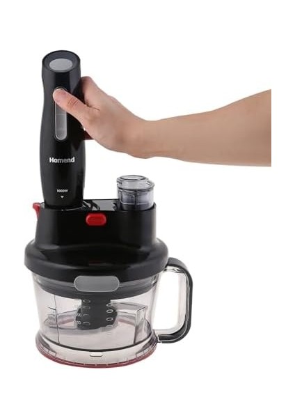 Functionall 2840H Mutfak Siyah modelleri