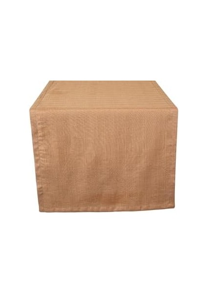 Casual Mocha Runner 45X150CM fiyatları