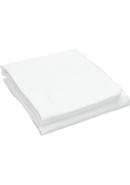 Nevresim Takımı Tek Kişilik Ekru fiyatları