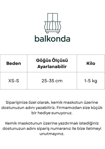 Köpek Göğüs Tasması Minik ve Küçük Irk Ayarlamalı Kolon Kordon Kırmızı indirimleri