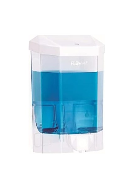 F086 Sıvı Sabunluk fiyatları