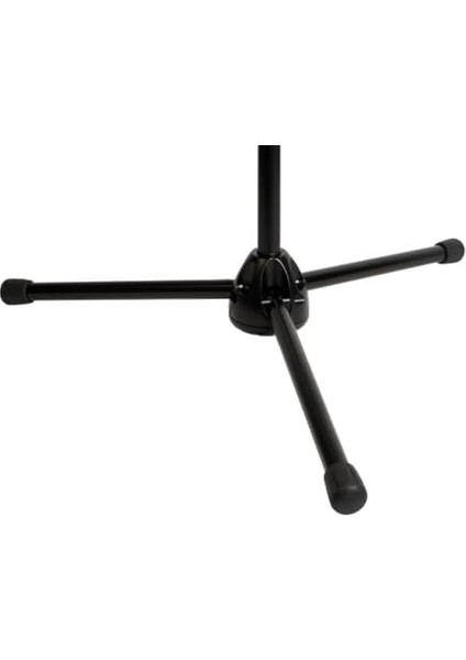 Support Pro-X-T-F Package - Base Patentli Çeyrek Dönüşlü Kavramalı Pro Serisi Extreme Mikrofon Standı | Sehpası - Döküm Alüminyum Taban/standart Yükseklik/sabit Bom modelleri