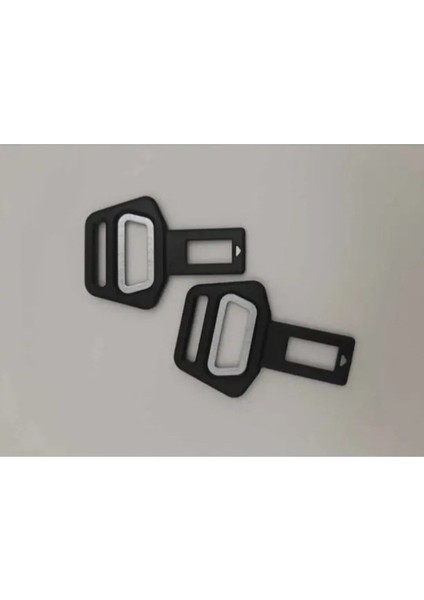 Kemer Tokası Tasarımlı Açacak modelleri