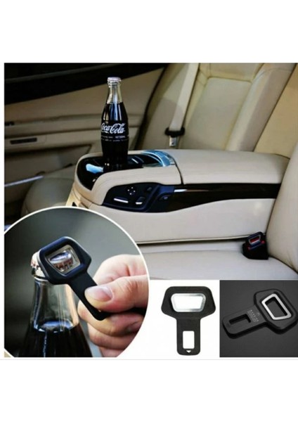 Kemer Tokası Tasarımlı Açacak fırsatları