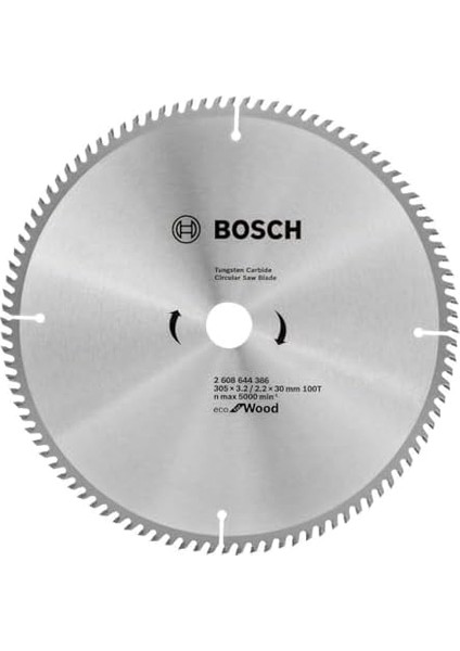 Eco For Circular Saw Blade fiyatları