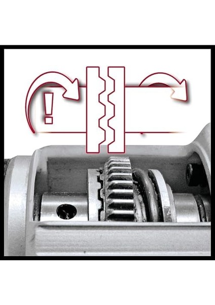 Tc-Rh 900, Kırıcı Delici fiyatları