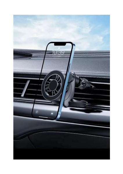 Araç Içi Cep Telefonu Tutucu 360° Yüksek Kalite Araç Içi Tutacağı modelleri