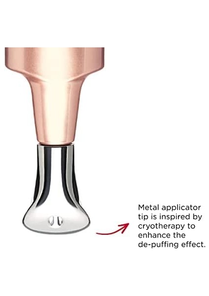Clarins V Shaping Facial Lift Göz Kremi 15 ml fiyatları