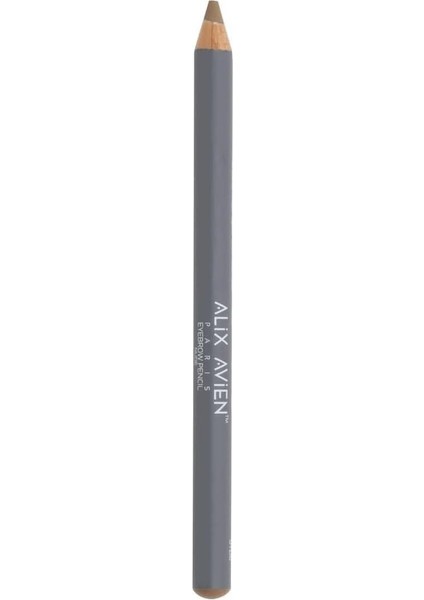 Alıx Avıen Kaş Kalemi Eyebrow Pencil Nude