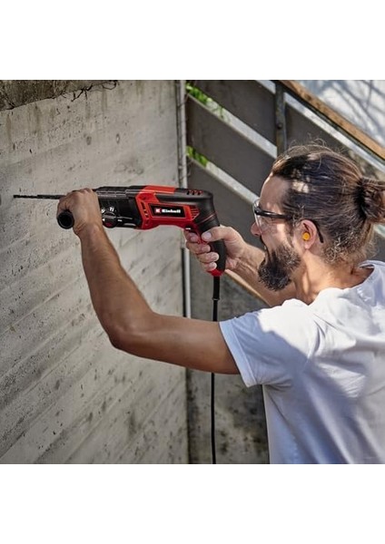 Tc-Rh 800 4 F, Kırıcı Delici fiyatları