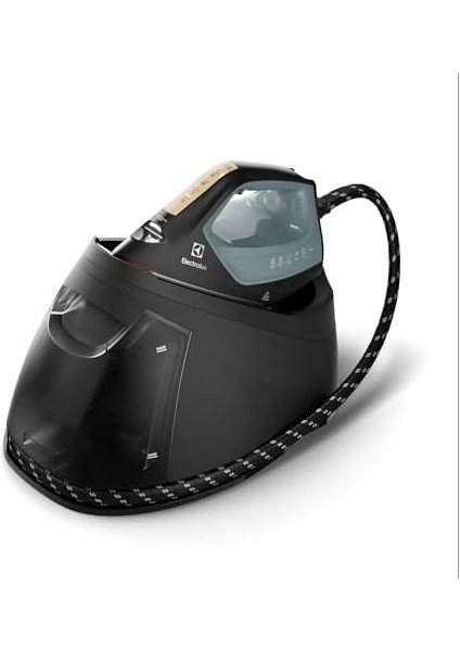 E8ST2-8OG Renew 800 Buhar Kazanlı Ütü fiyatları