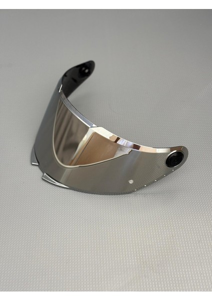 mt V28 Thunder 4 Sv / Stinger 2 Uyumlu Irıdıum Vizör fiyatları