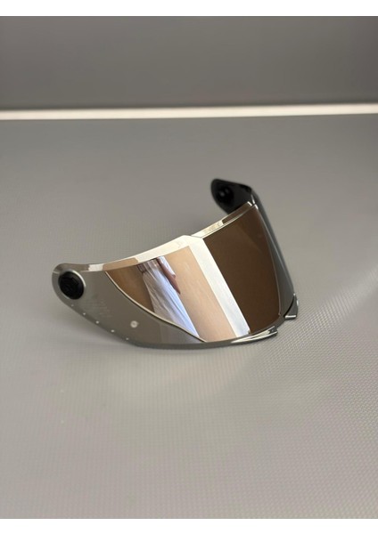 mt V28 Thunder 4 Sv / Stinger 2 Uyumlu Irıdıum Vizör modelleri