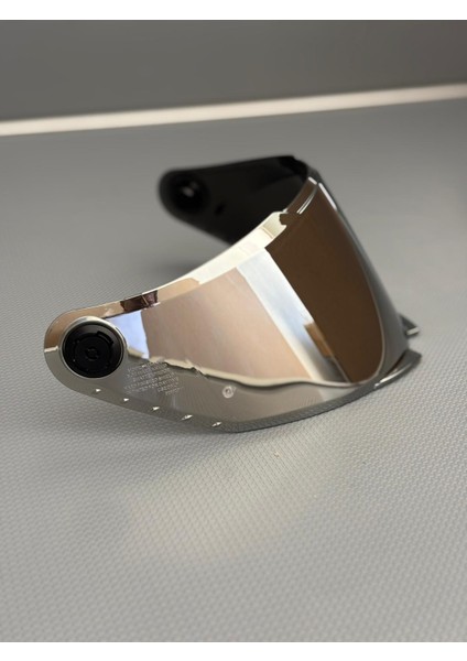 mt V28 Thunder 4 Sv / Stinger 2 Uyumlu Irıdıum Vizör fırsatları