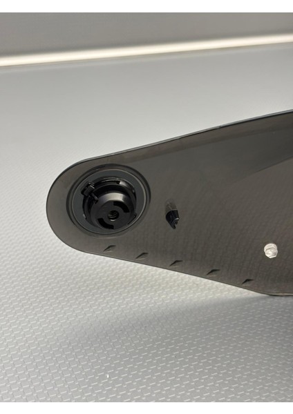 mt V28 Thunder 4 Sv / Stinger 2 Uyumlu Irıdıum Vizör indirimleri