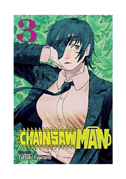 Man, Vol. 3: Volume 3 fiyatları