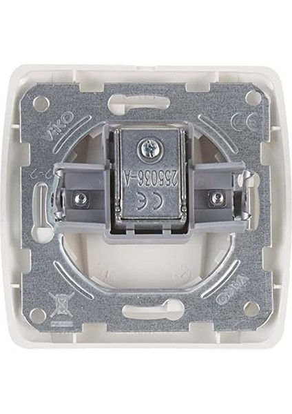 Carmen Beyaz Uydu Prizi F Kon - Sonlu A.opp fiyatları