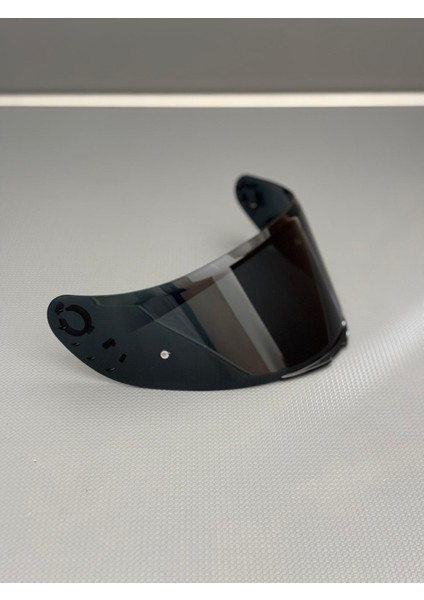 mt V14 Smoke Vizör (Targo/targo Pro/revenge 2 Uyumlu) modelleri