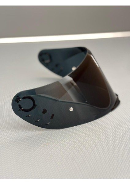 mt V14 Smoke Vizör (Targo/targo Pro/revenge 2 Uyumlu) fırsatları