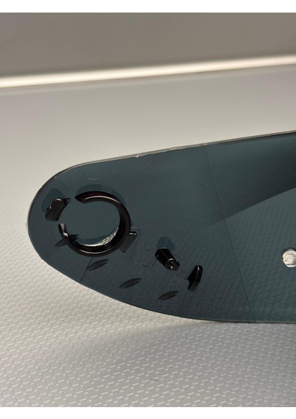 mt V14 Smoke Vizör (Targo/targo Pro/revenge 2 Uyumlu) indirimleri