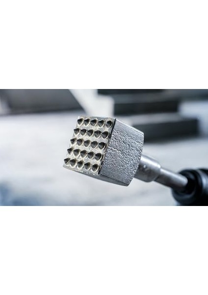 Pro Stockerplatte (50 x 50 Mm) fiyatları