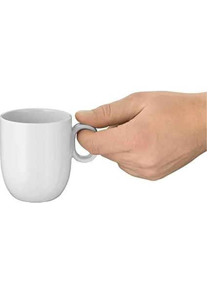 Barista 2'li Cafe Creme Bardağı Seti fiyatları