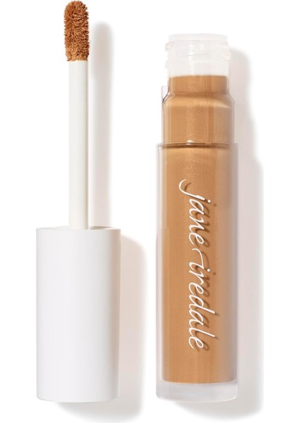Jane Iredale Purematch Likit Kapatıcı modelleri
