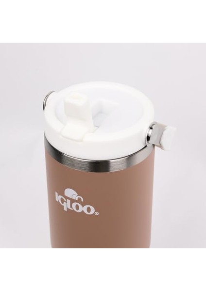 Powder Termos 900 ml fiyatları