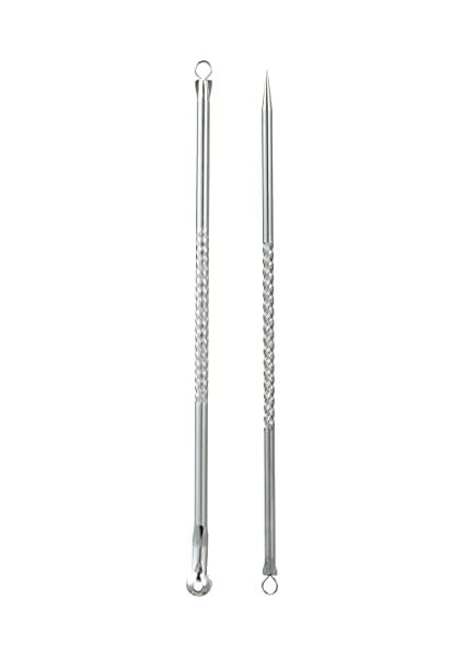 Trina Akne Temizleyici Set (2'li)