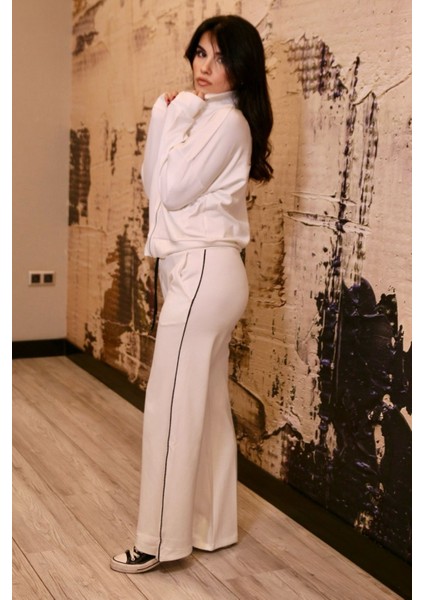 Ara Biyeli Kaliteli Modal Eşofman Takımı fırsatları