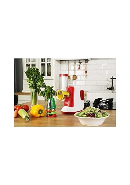 QCV326 5'i 1 Arada Otomatik Doğrama ve Rende Makinesi (Yui Türkiye ) modelleri