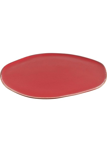 04ALM003265 Seasons Şeker Kaseleri ve Shaker'lar,