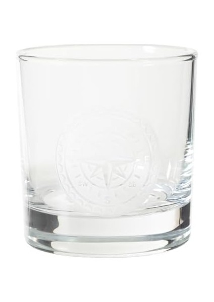 Concept Compass Viski Bardağı 300 ml fiyatları