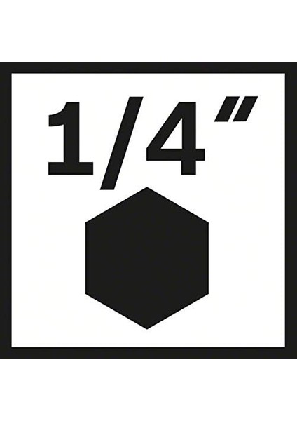 Pro 3 Parça.-Set Ekstra Sert Tornavida Ucu Phillips Vidalar-(Uzunluk: 89 Mm) modelleri